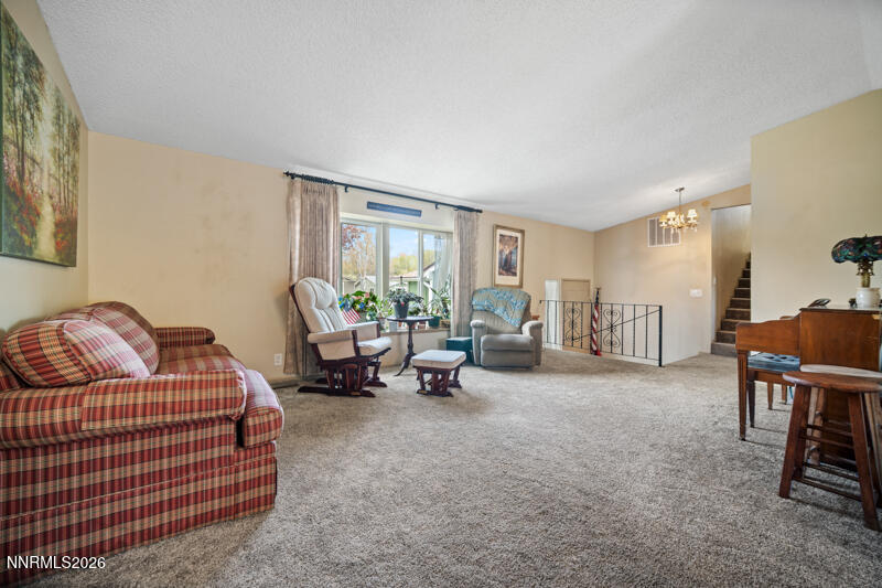 4310 Reggie Road Reno, NV 89502 - Photo 5 of 36 4310 Reggie Road (5 of 36)