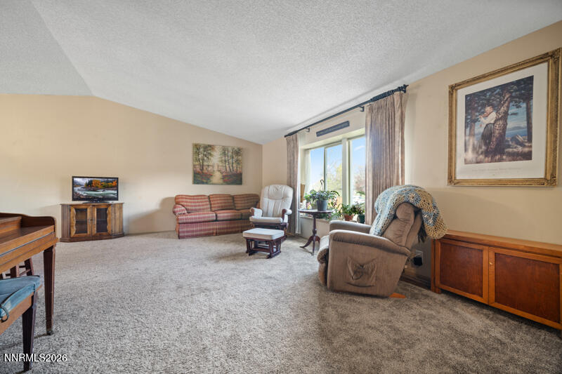 4310 Reggie Road Reno, NV 89502 - Photo 6 of 36 4310 Reggie Road (6 of 36)