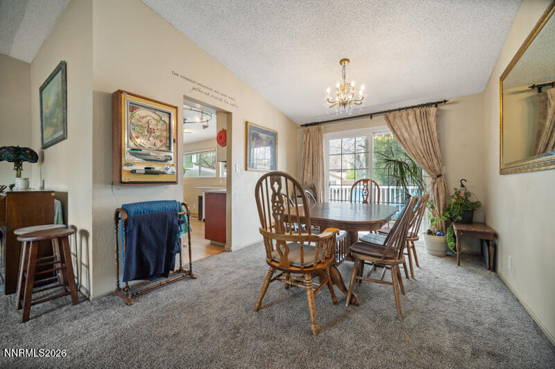 4310 Reggie Road Reno, NV 89502 - Photo 7 of 36 4310 Reggie Road (7 of 36)