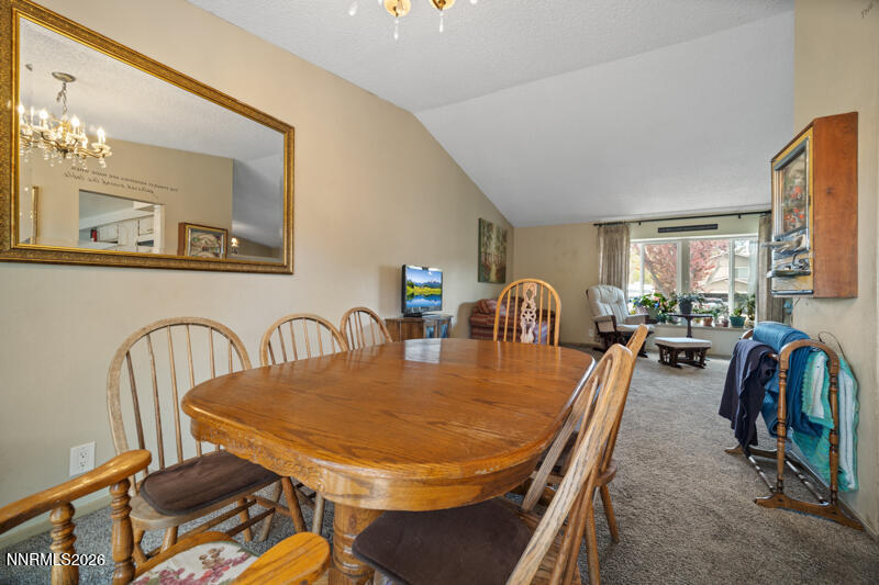 4310 Reggie Road Reno, NV 89502 - Photo 8 of 36 4310 Reggie Road (8 of 36)