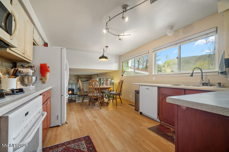 4310 Reggie Road Reno, NV 89502 - Photo 9 of 36 4310 Reggie Road (9 of 36)