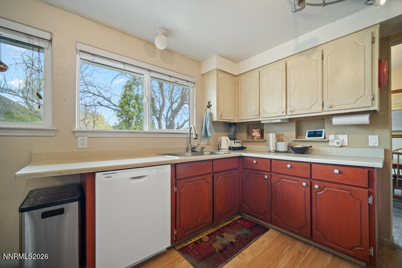 4310 Reggie Road Reno, NV 89502 - Photo 10 of 36 4310 Reggie Road (10 of 36)