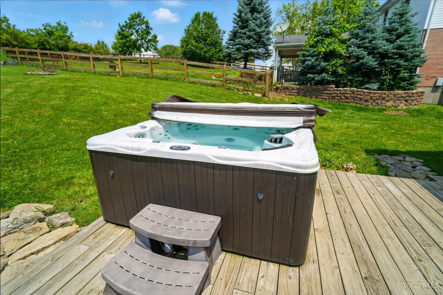 617 Orient Way Hamilton, OH 45013 - Photo 52 of 54