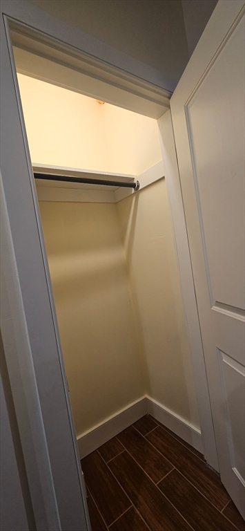 19 Clark Street, Unit 1 Boston, MA 02113 - Photo 6 of 12