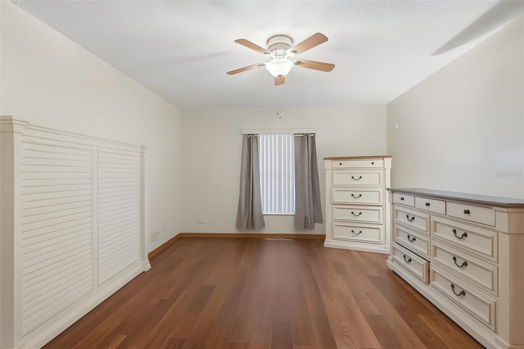 2307 Fitzpatrick Terrace Deltona, FL 32725 - Photo 5 of 52