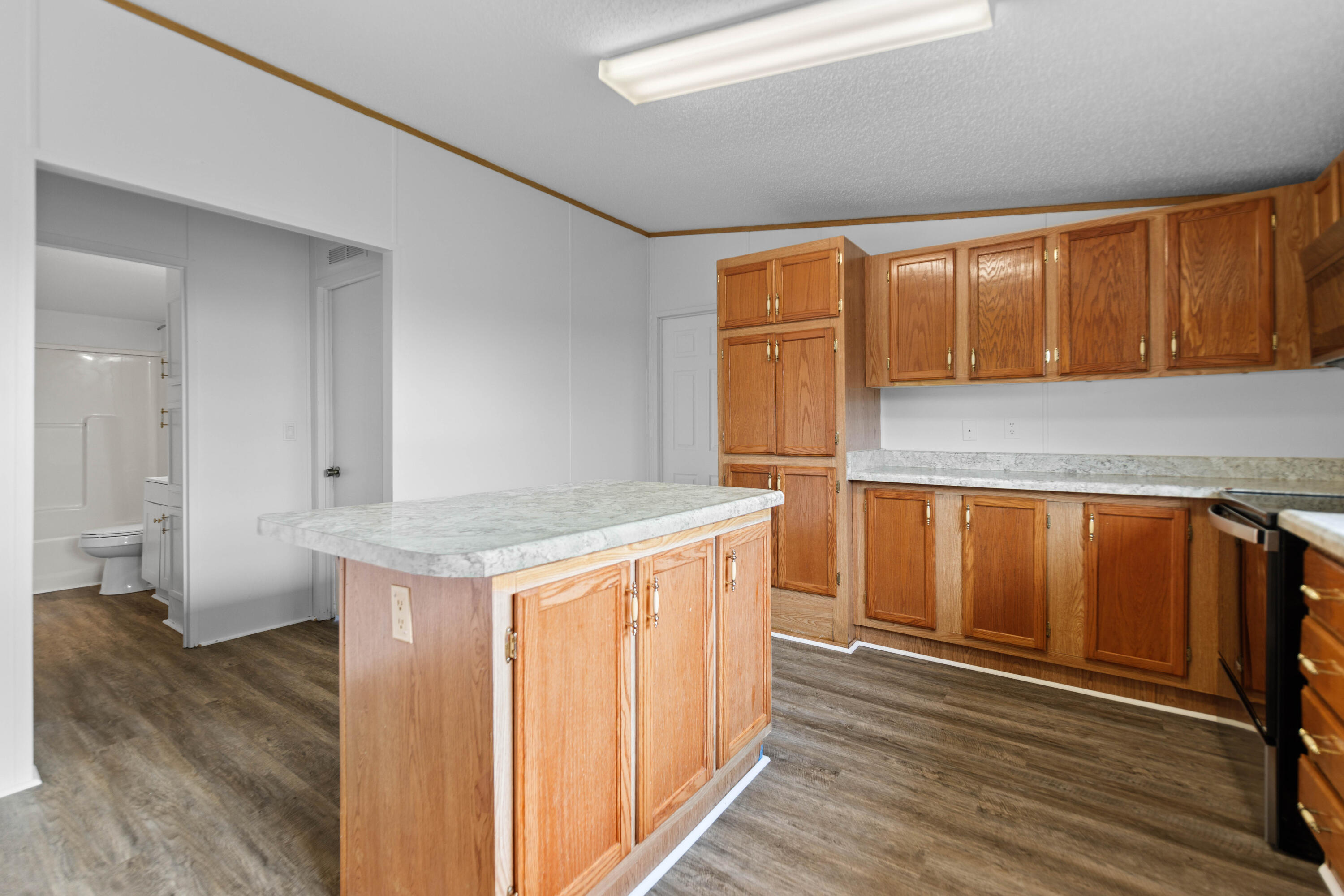 148 Caleast Road Richmond, KY 40475 - Photo 18 of 46 148 caleast Rd.-27