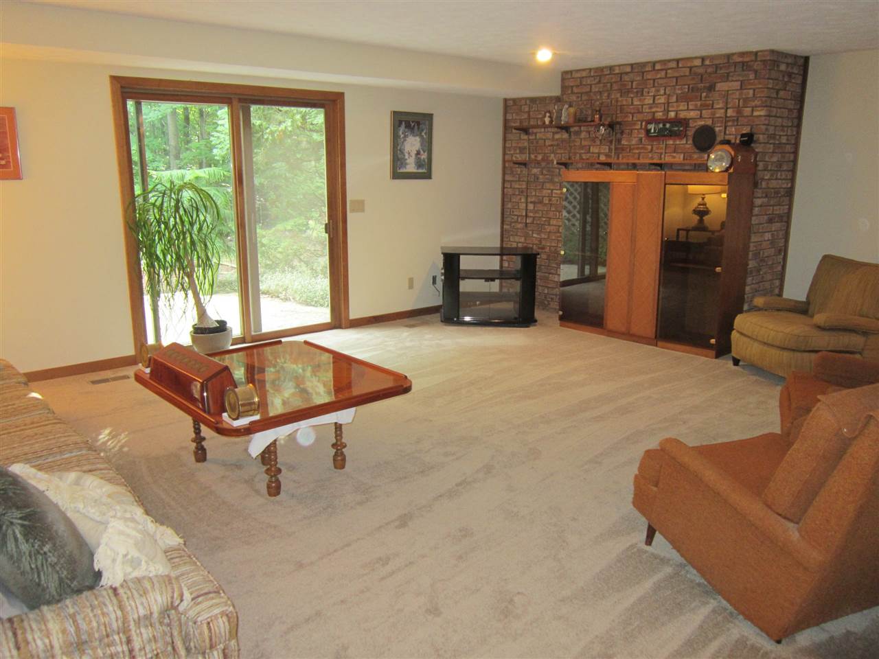 6444 Mission Ridge Traverse City, MI 49686 - Photo 20 of 29 1822508-19.JPG
