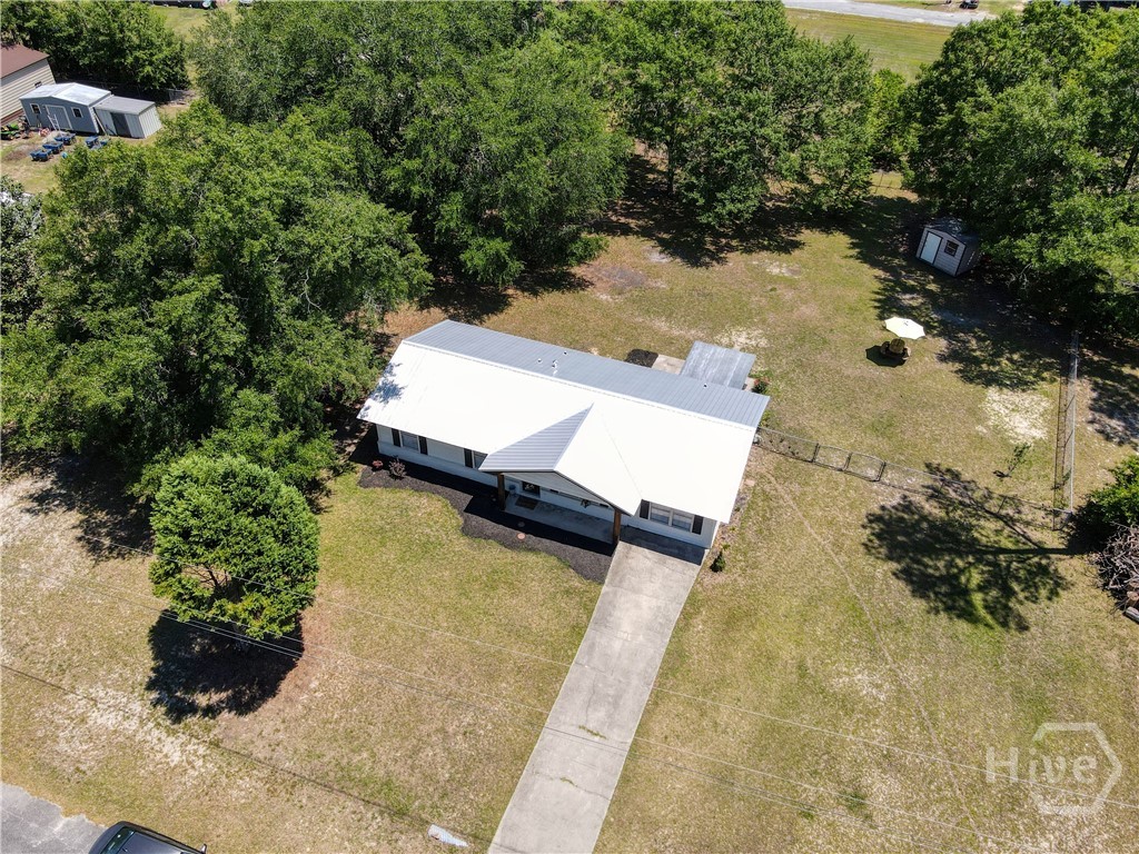 418 Plantation Way Rincon, GA 31326 - Photo 2 of 38