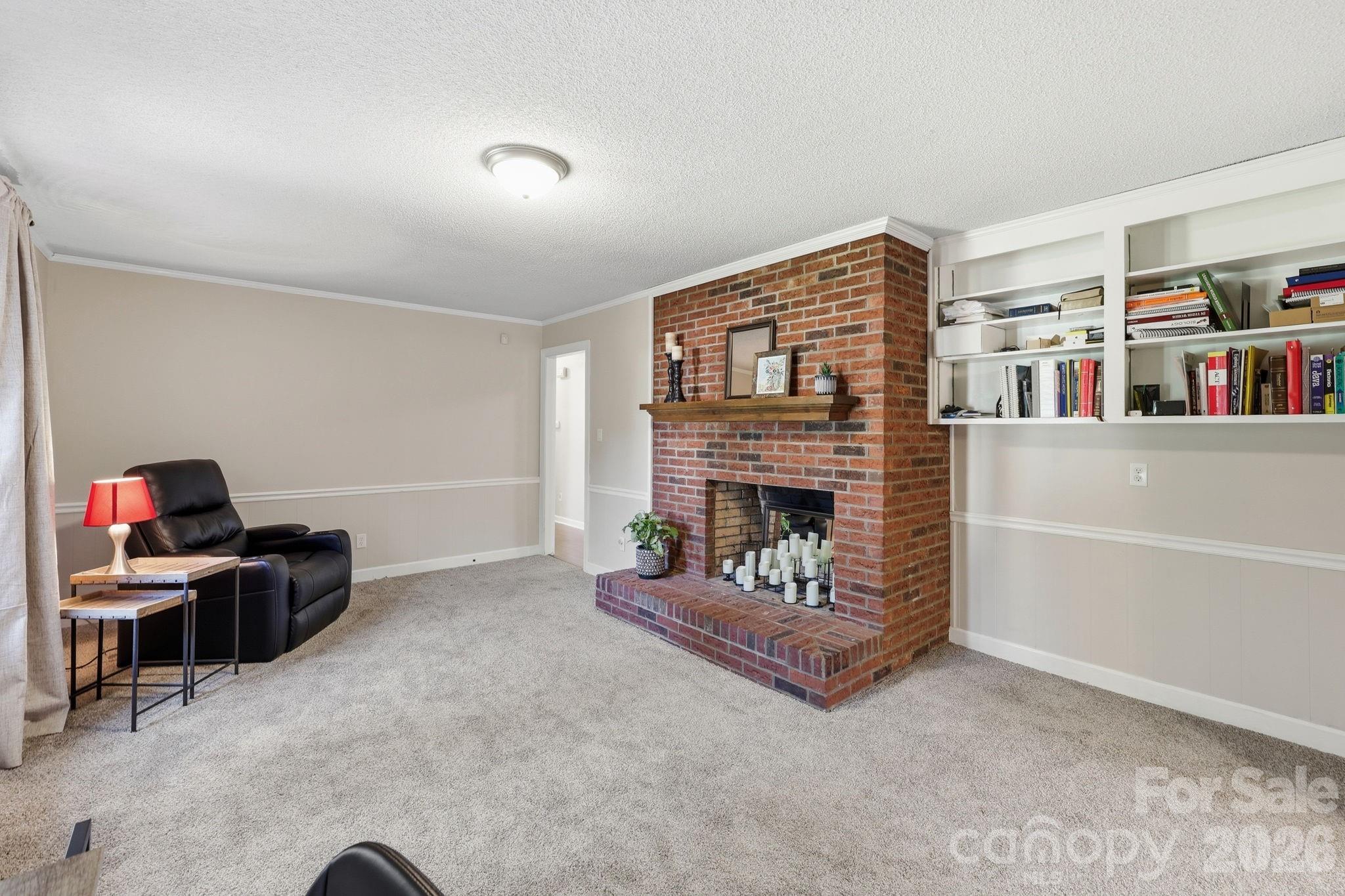 41 Old Farm Road Salisbury, NC 28147 - Photo 25 of 41