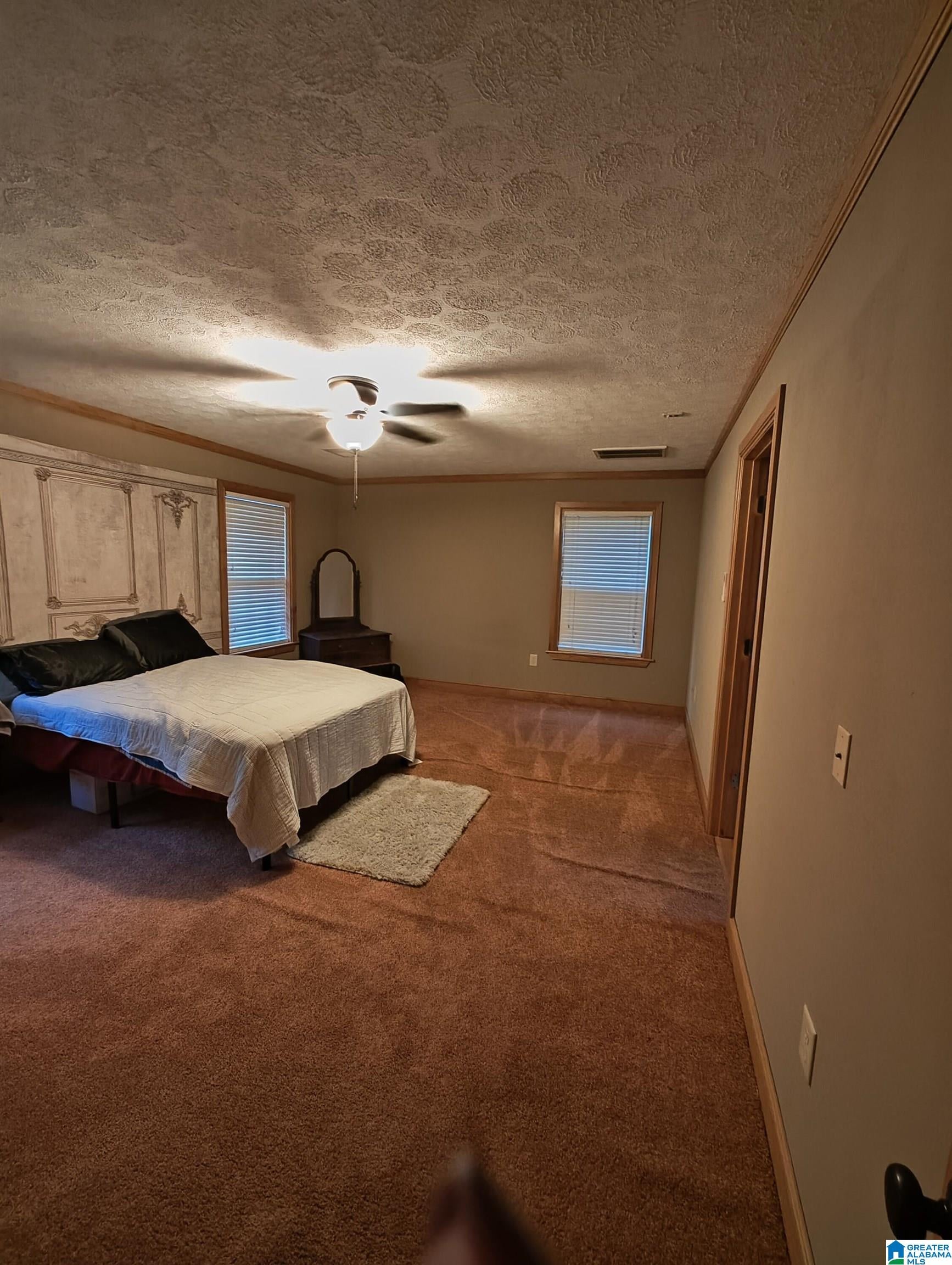 76 Halls Folly Road Dadeville, AL 36853 - Photo 13 of 23 Gallery Image 13