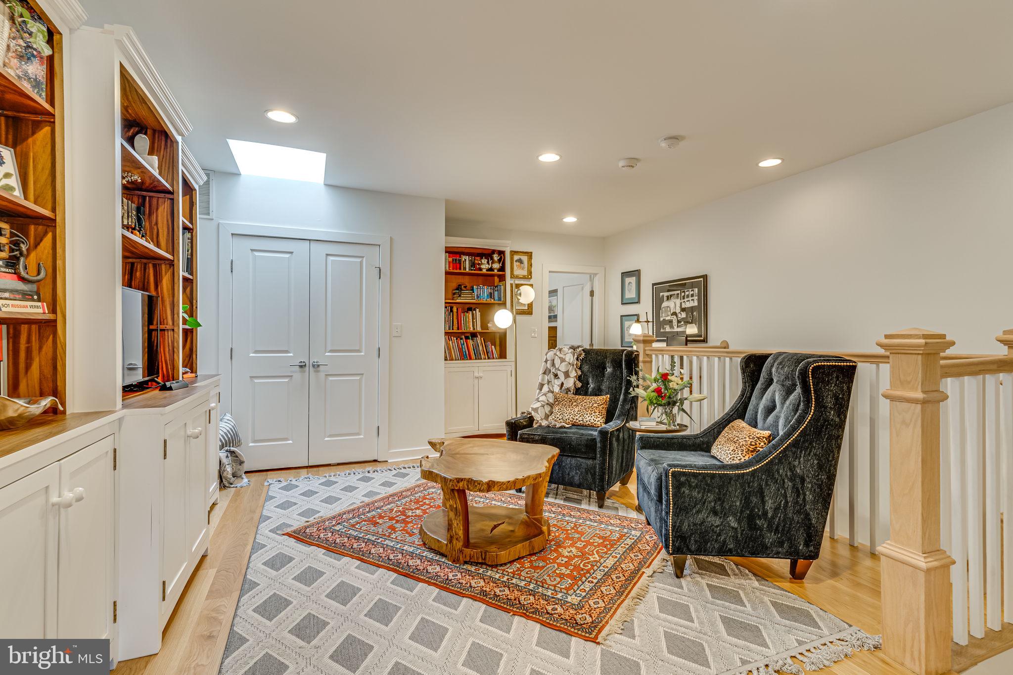 36 Rhode Island Avenue Northeast Washington, DC 20002 - Photo 20 of 35