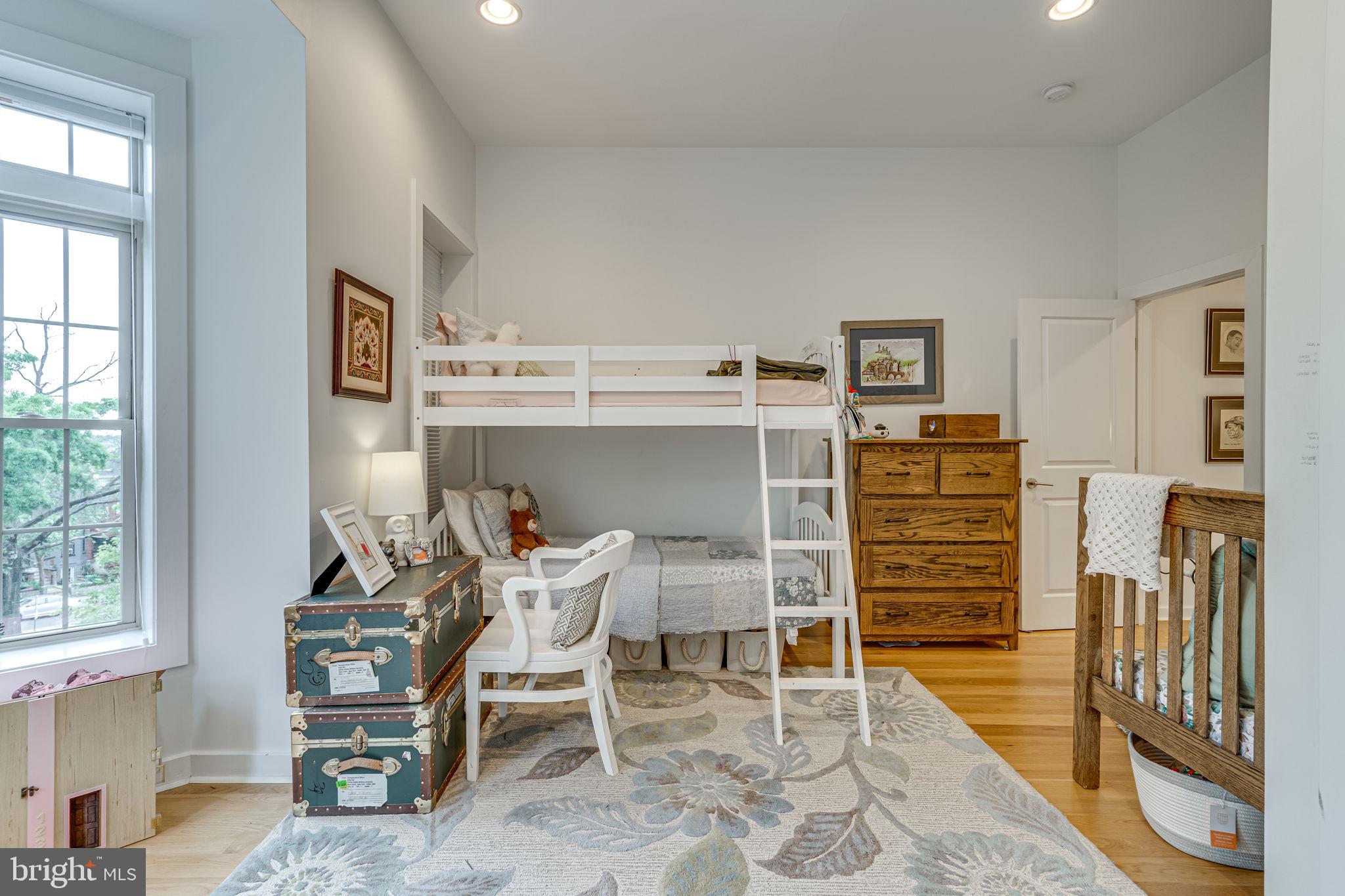 36 Rhode Island Avenue Northeast Washington, DC 20002 - Photo 22 of 35