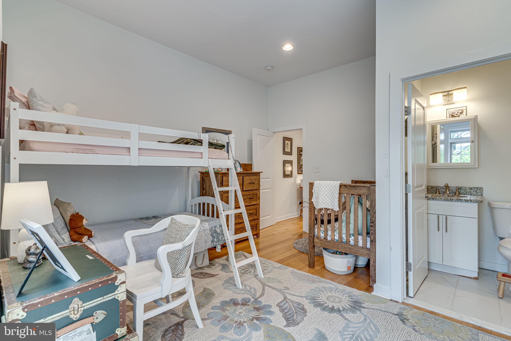 36 Rhode Island Avenue Northeast Washington, DC 20002 - Photo 24 of 35