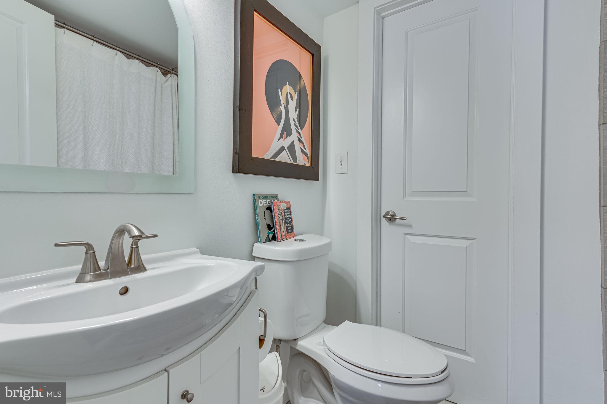 36 Rhode Island Avenue Northeast Washington, DC 20002 - Photo 27 of 35