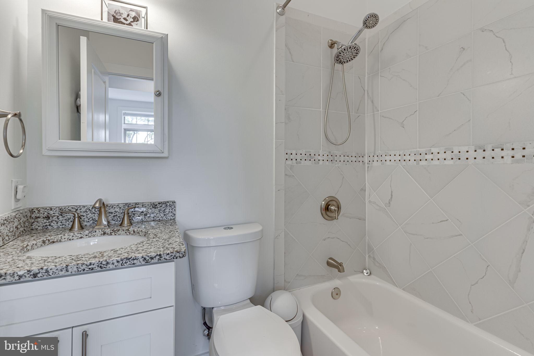 36 Rhode Island Avenue Northeast Washington, DC 20002 - Photo 28 of 35