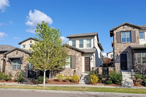 $910,000 | 15569 West La Salle Avenue, Lakewood, CO 80228