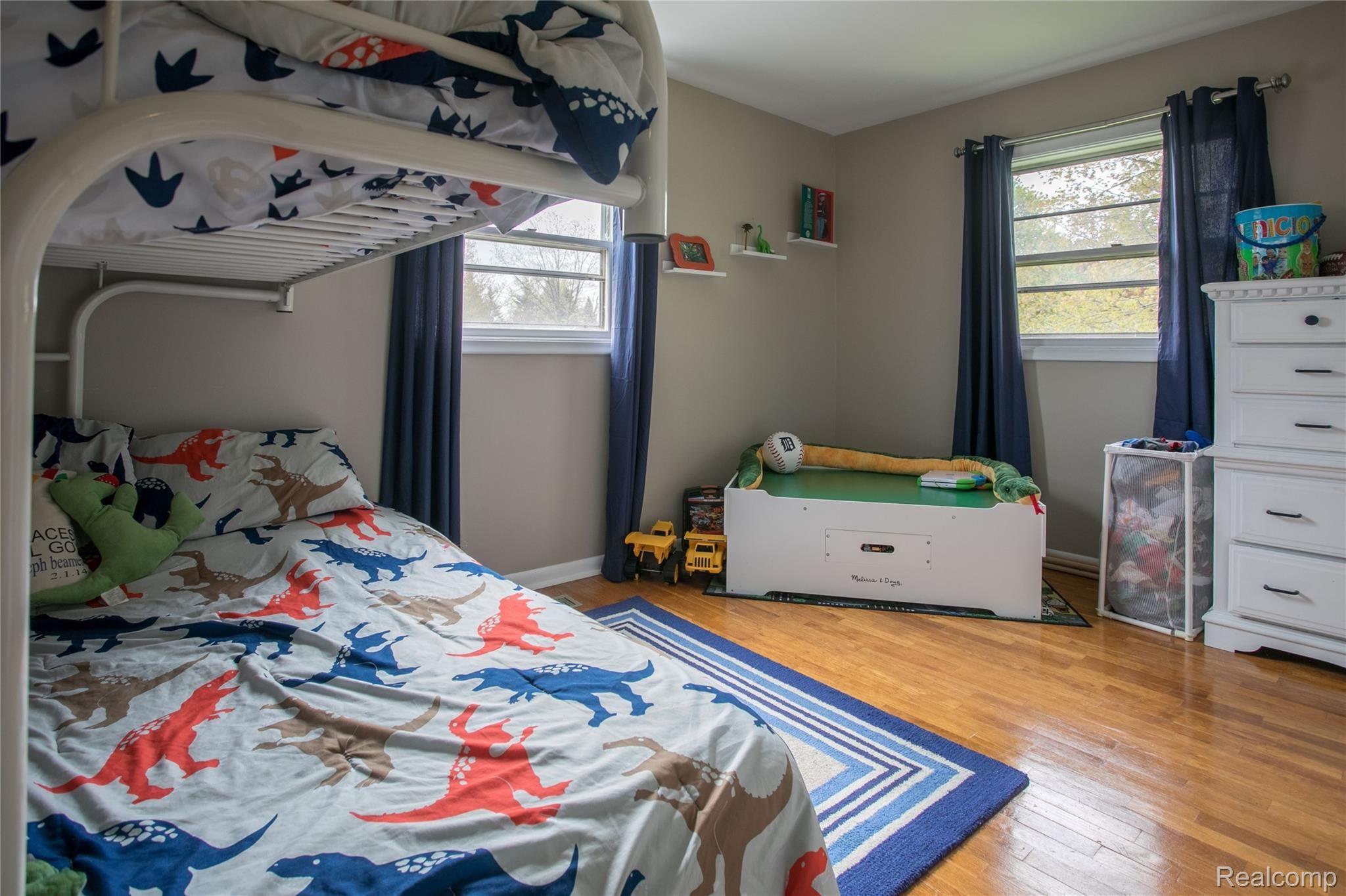 5140 North Georgetown Road Grand Blanc, MI 48439 - Photo 20 of 35 TIDP1479-HDR.jpg