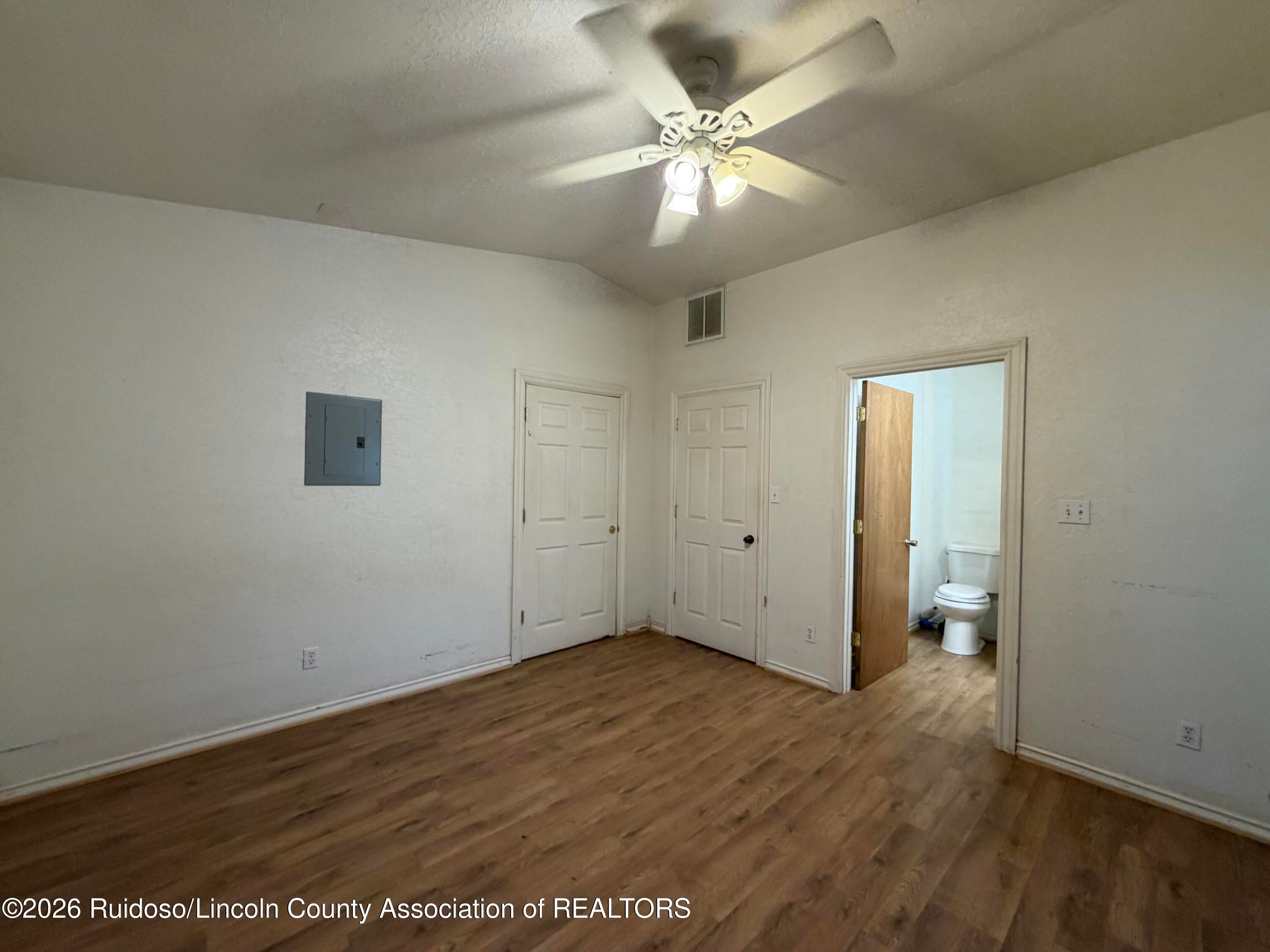 26565 Highway 70 Ruidoso Downs, NM 88346 - Photo 63 of 86 Gallery Image 63