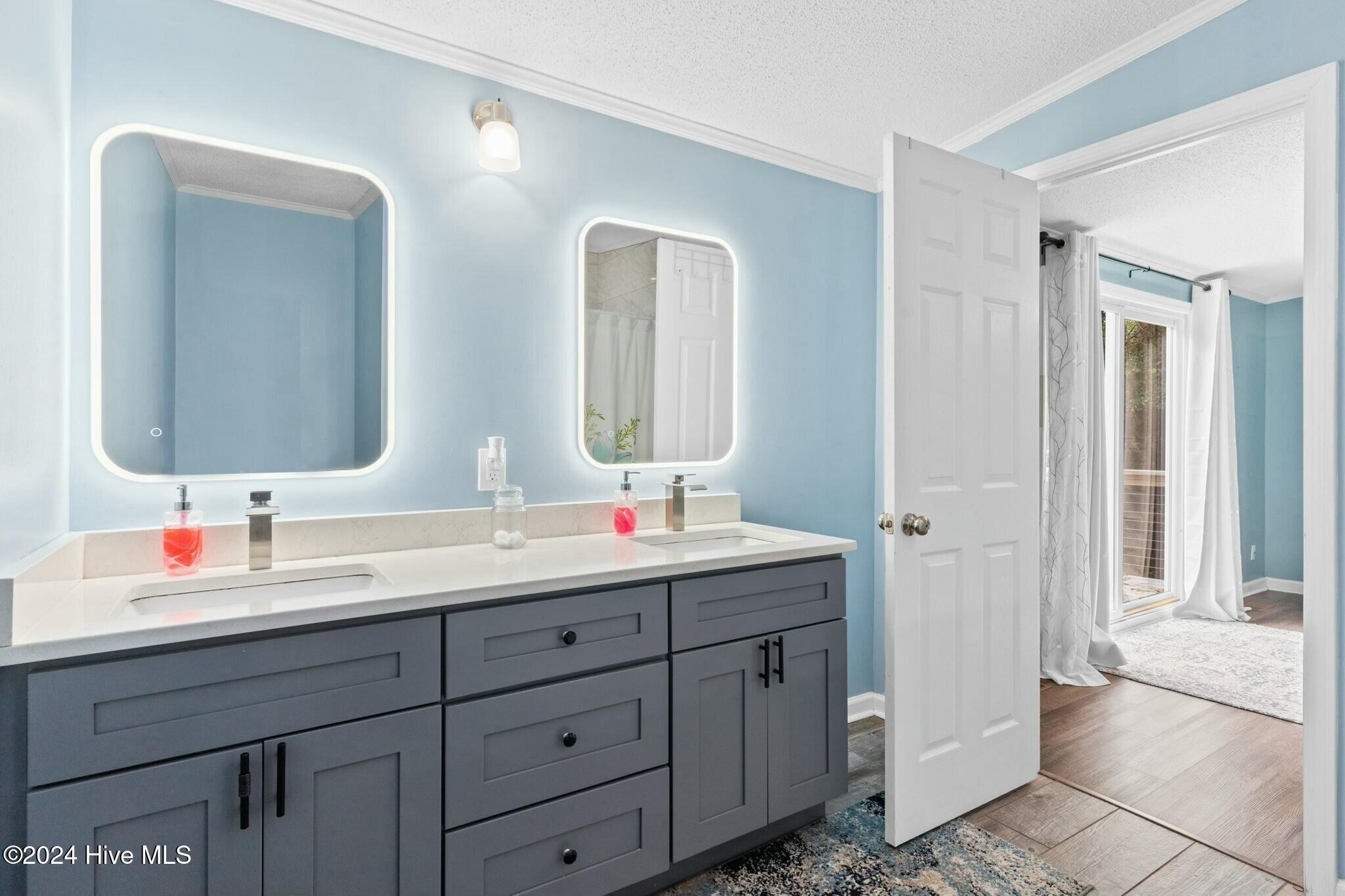 4511 Pigott Road Southwest Shallotte, NC 28470 - Photo 16 of 35 Master