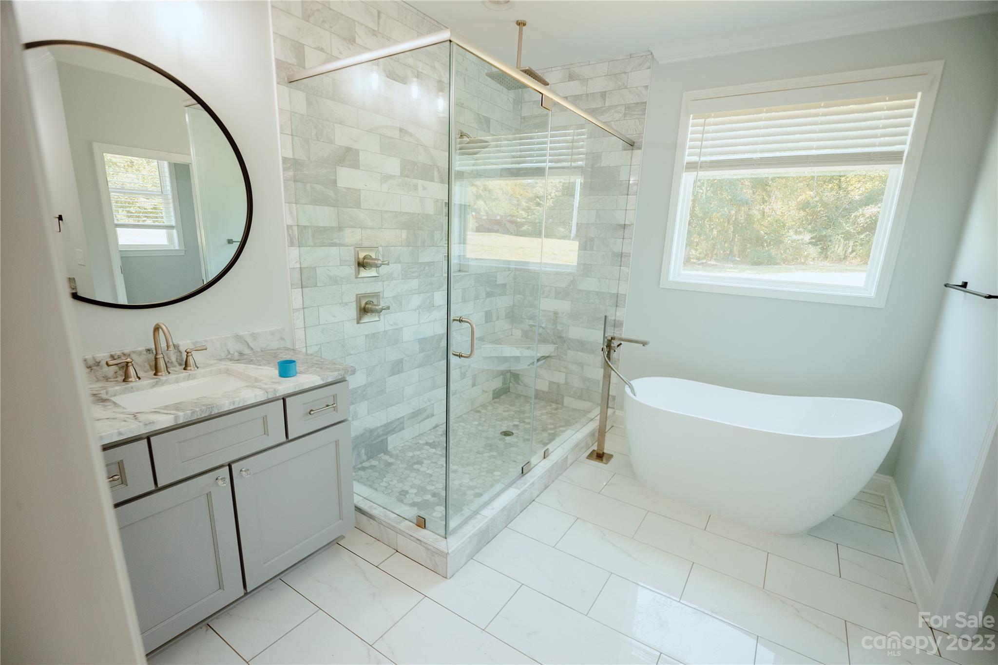 2113 Wright Road Indian Trail, NC 28079 - Photo 11 of 21