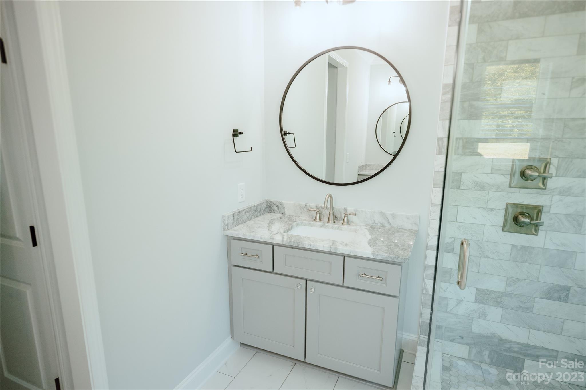 2113 Wright Road Indian Trail, NC 28079 - Photo 12 of 21