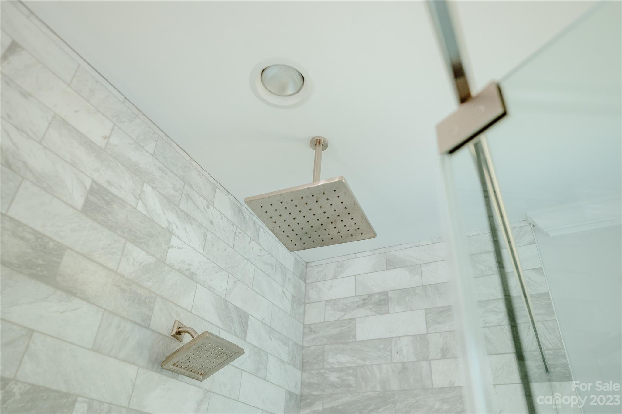 2113 Wright Road Indian Trail, NC 28079 - Photo 13 of 21