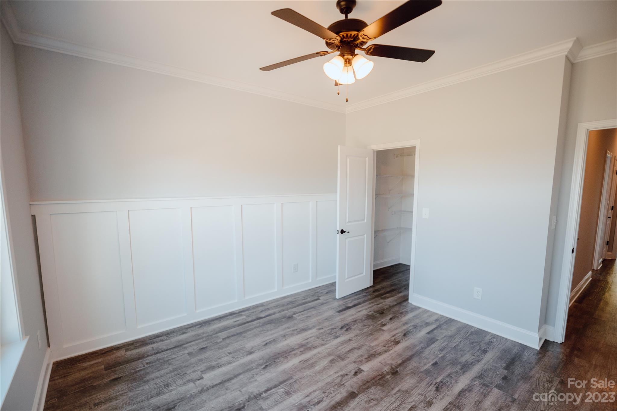 2113 Wright Road Indian Trail, NC 28079 - Photo 14 of 21