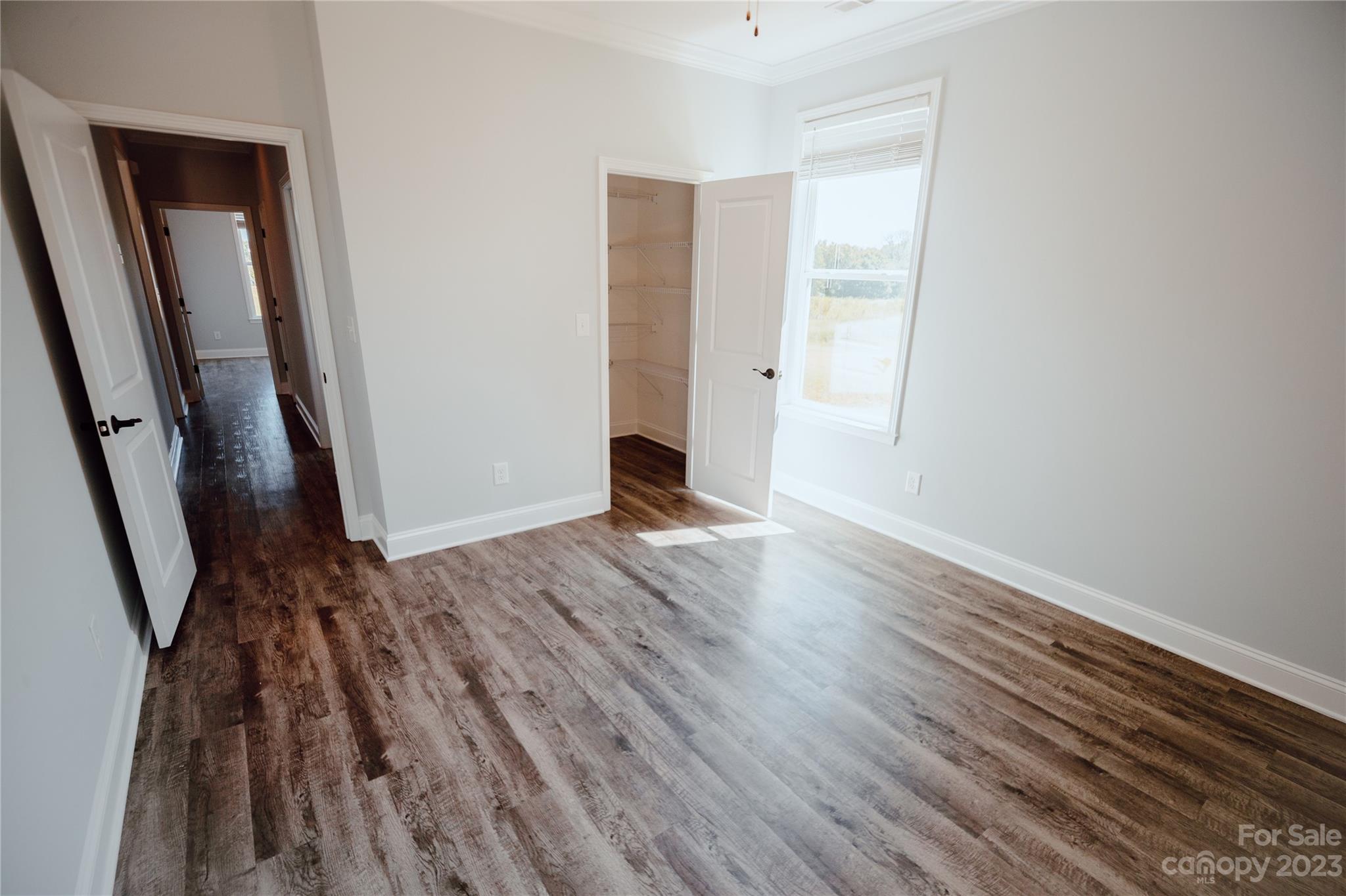 2113 Wright Road Indian Trail, NC 28079 - Photo 15 of 21