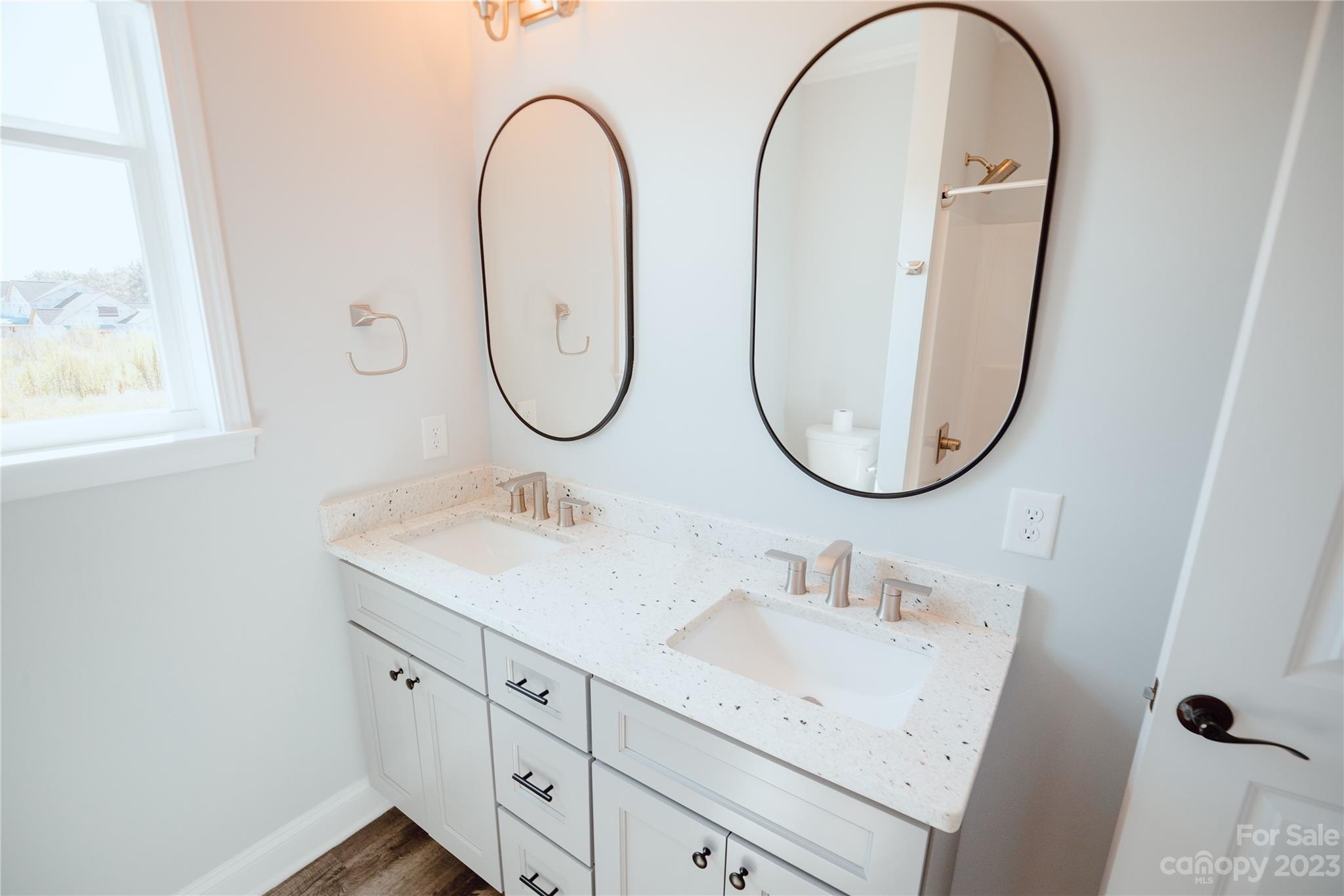 2113 Wright Road Indian Trail, NC 28079 - Photo 16 of 21