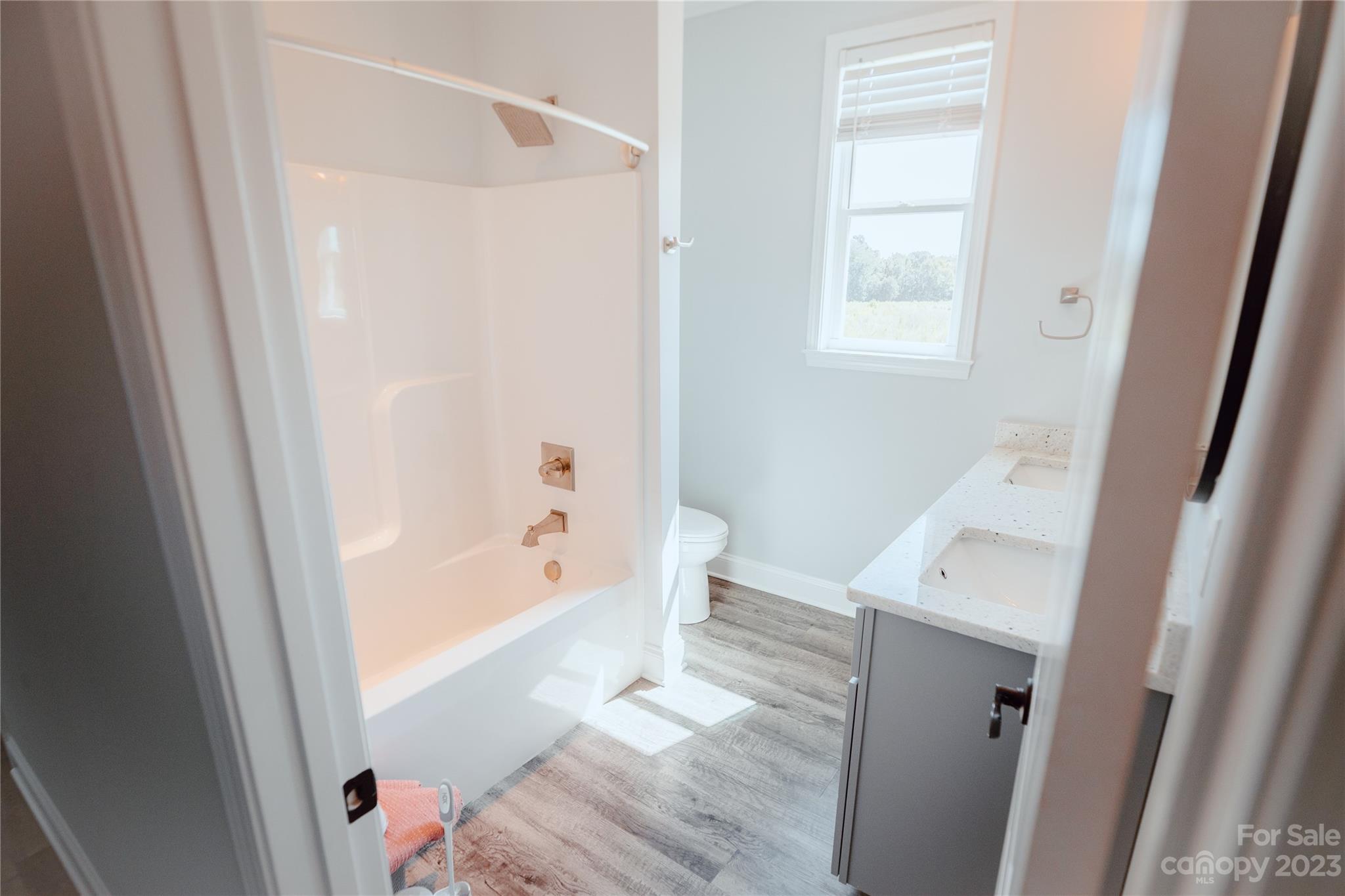 2113 Wright Road Indian Trail, NC 28079 - Photo 17 of 21