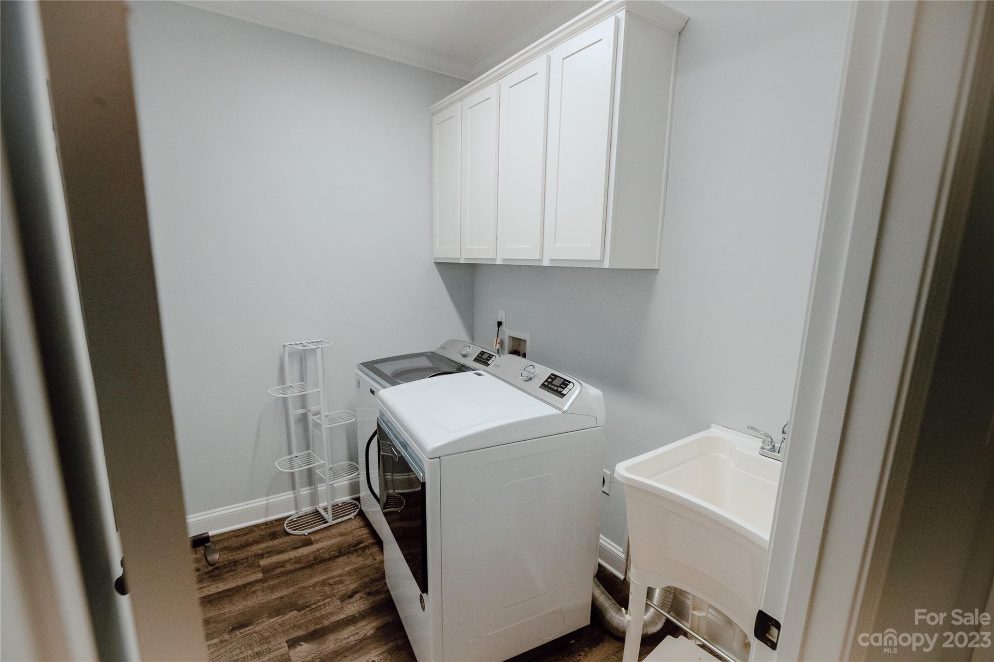 2113 Wright Road Indian Trail, NC 28079 - Photo 18 of 21