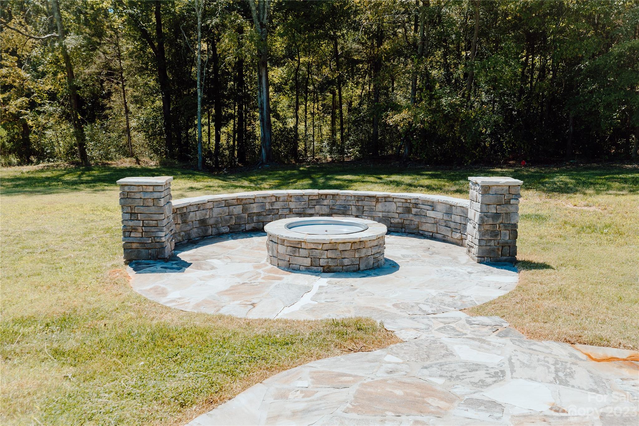 2113 Wright Road Indian Trail, NC 28079 - Photo 19 of 21