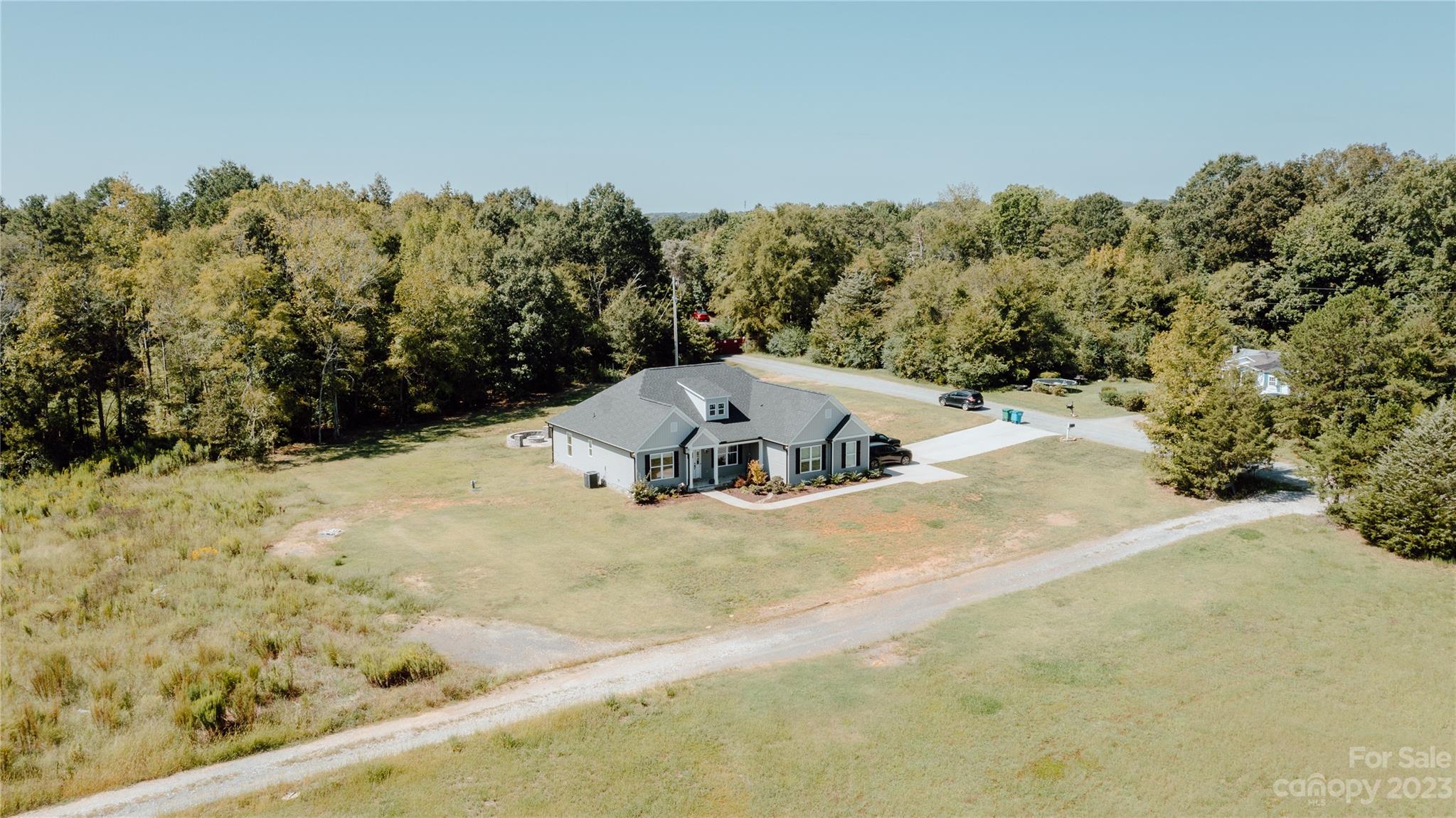 2113 Wright Road Indian Trail, NC 28079 - Photo 20 of 21