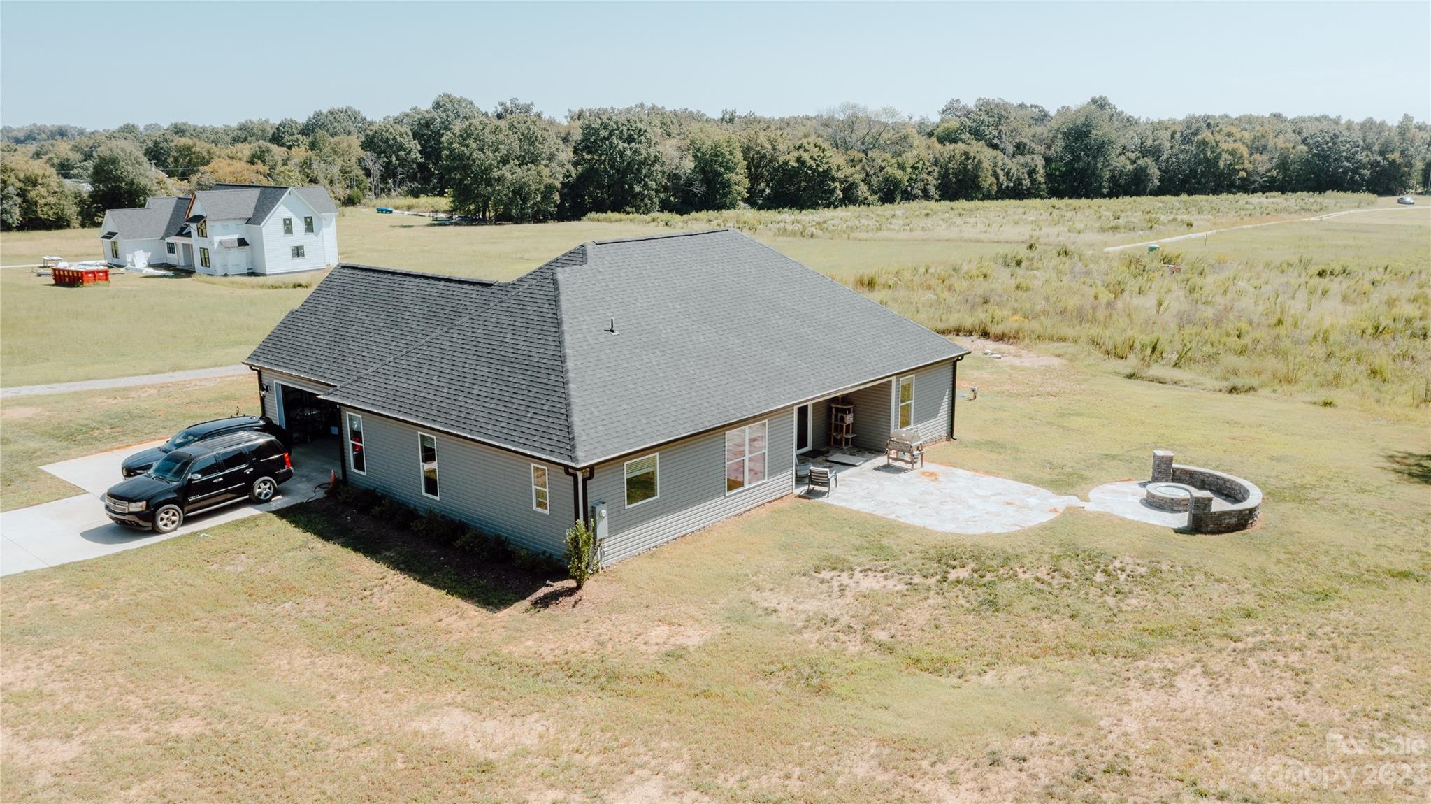 2113 Wright Road Indian Trail, NC 28079 - Photo 21 of 21