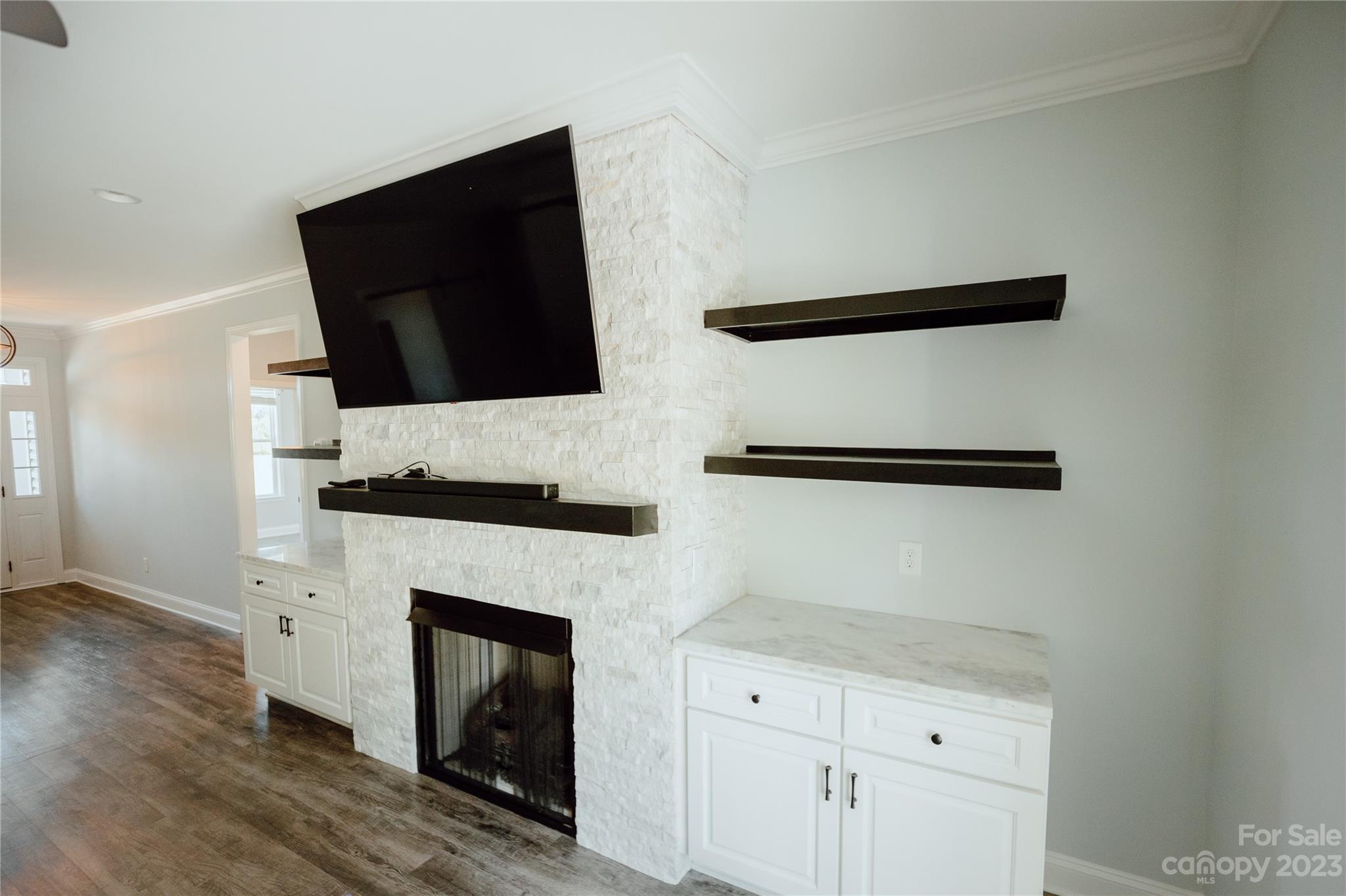 2113 Wright Road Indian Trail, NC 28079 - Photo 3 of 21