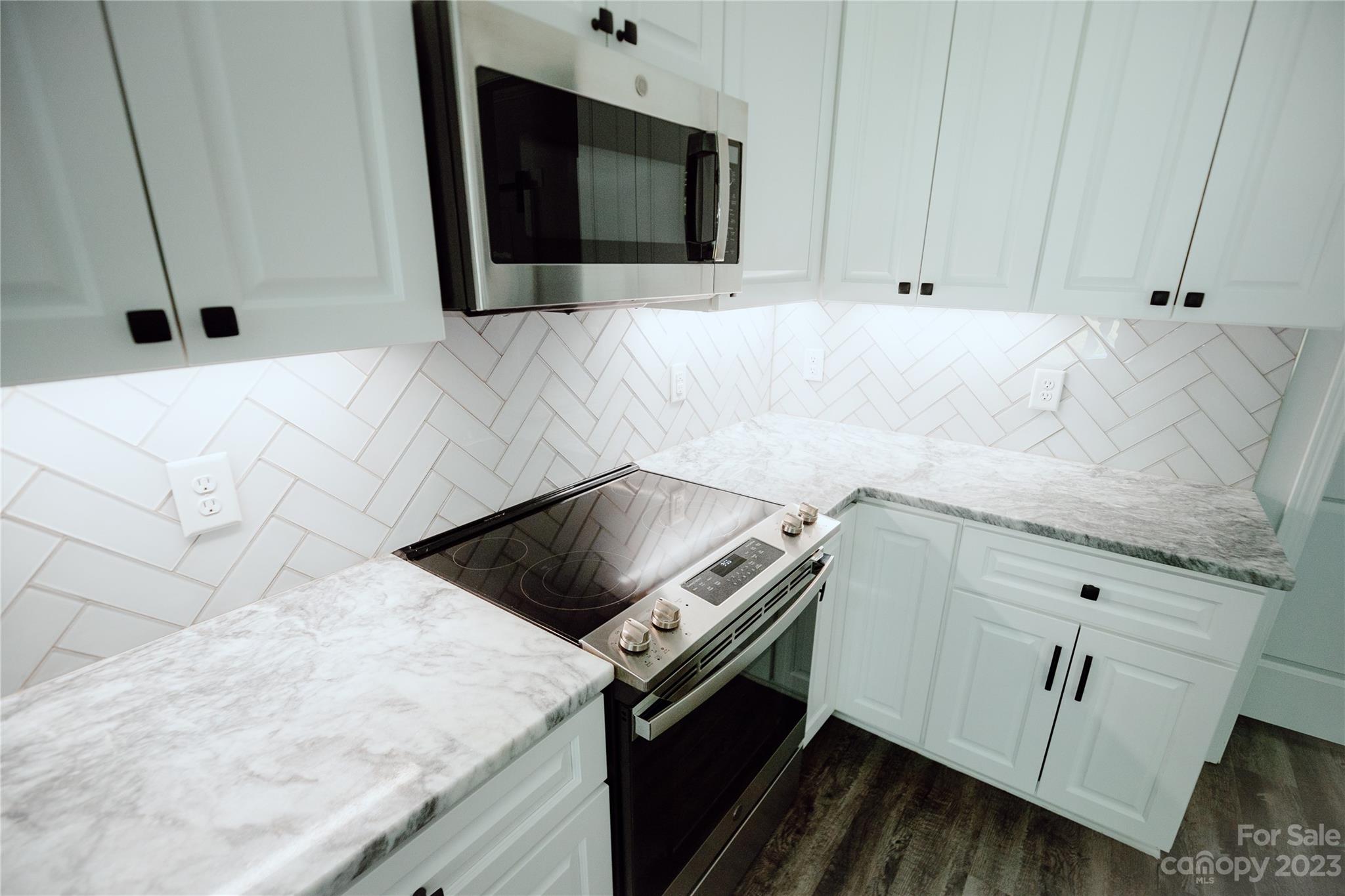 2113 Wright Road Indian Trail, NC 28079 - Photo 4 of 21