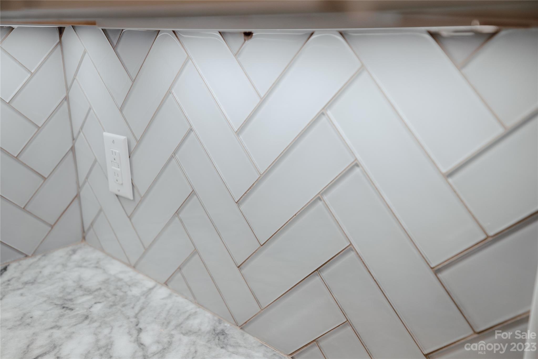 2113 Wright Road Indian Trail, NC 28079 - Photo 5 of 21