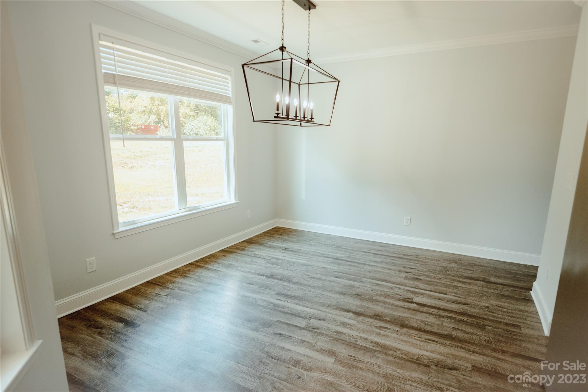 2113 Wright Road Indian Trail, NC 28079 - Photo 6 of 21