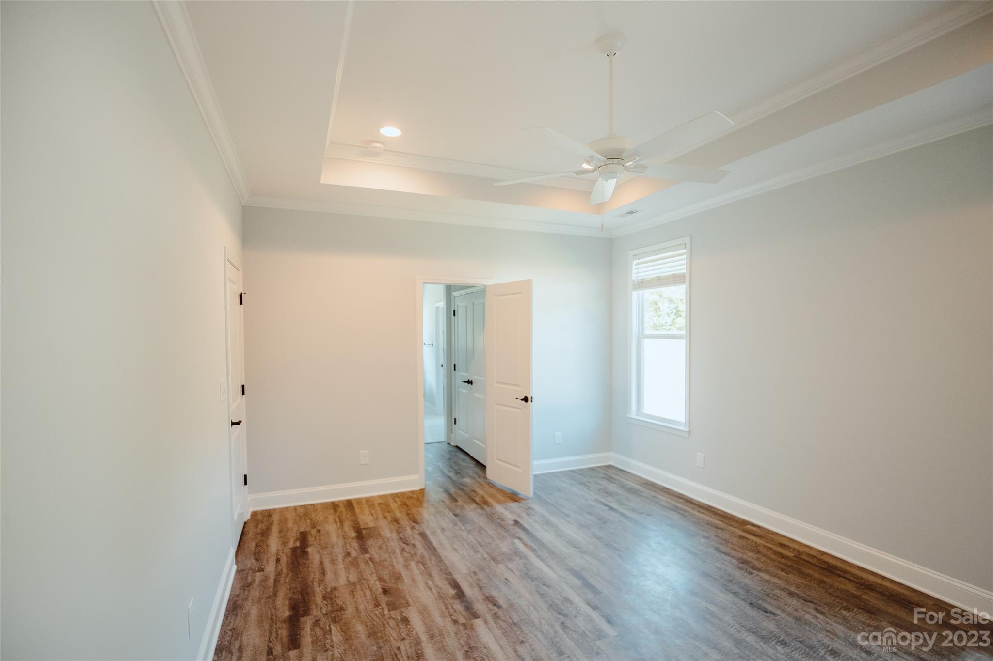 2113 Wright Road Indian Trail, NC 28079 - Photo 7 of 21