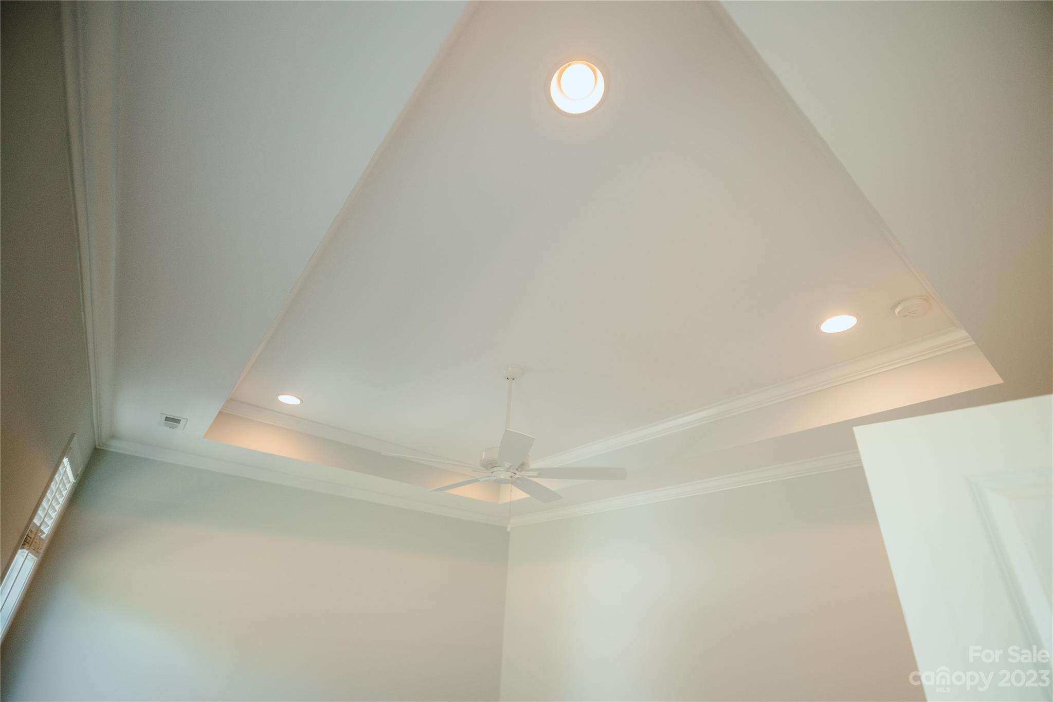 2113 Wright Road Indian Trail, NC 28079 - Photo 8 of 21