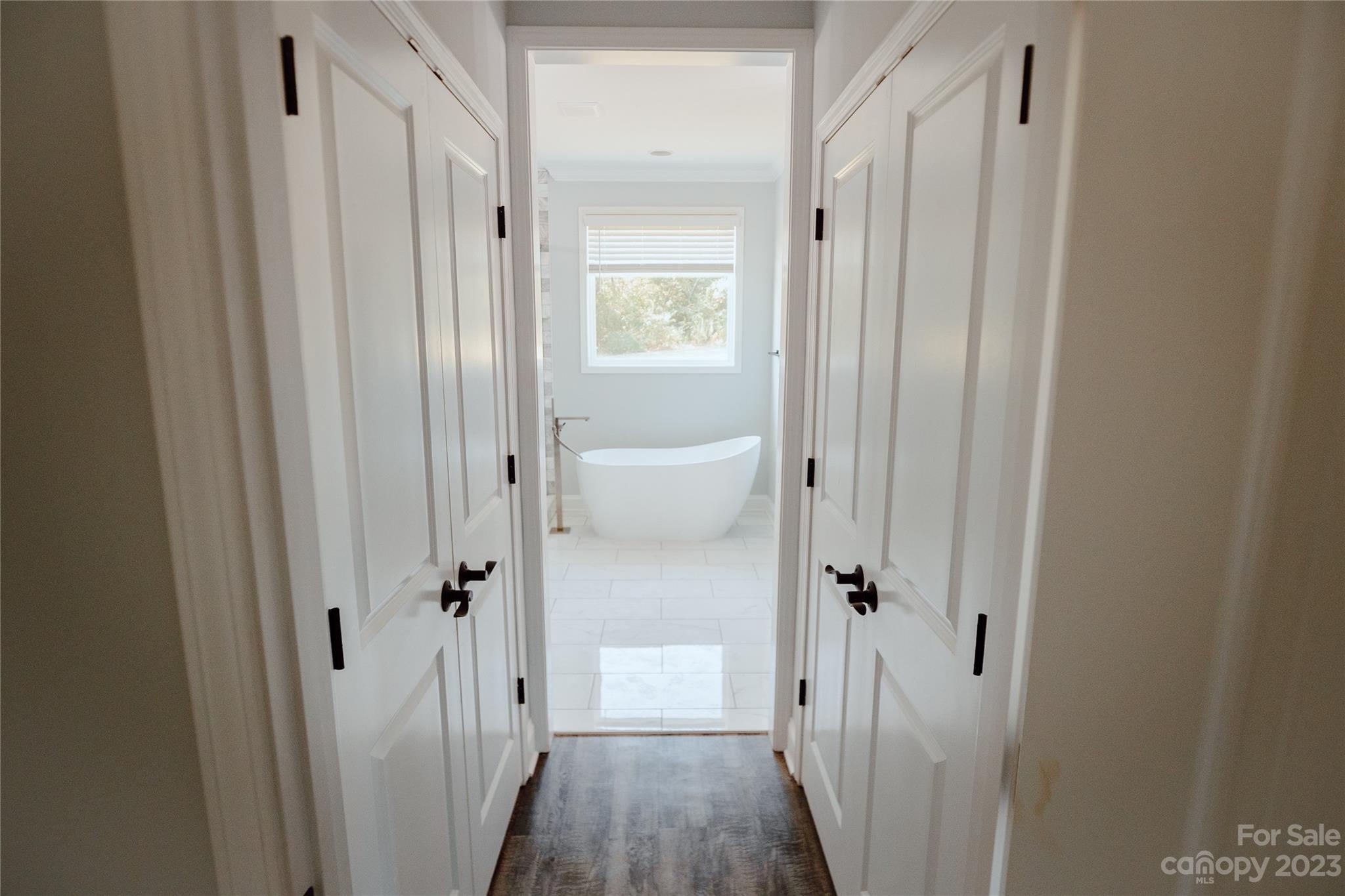 2113 Wright Road Indian Trail, NC 28079 - Photo 9 of 21