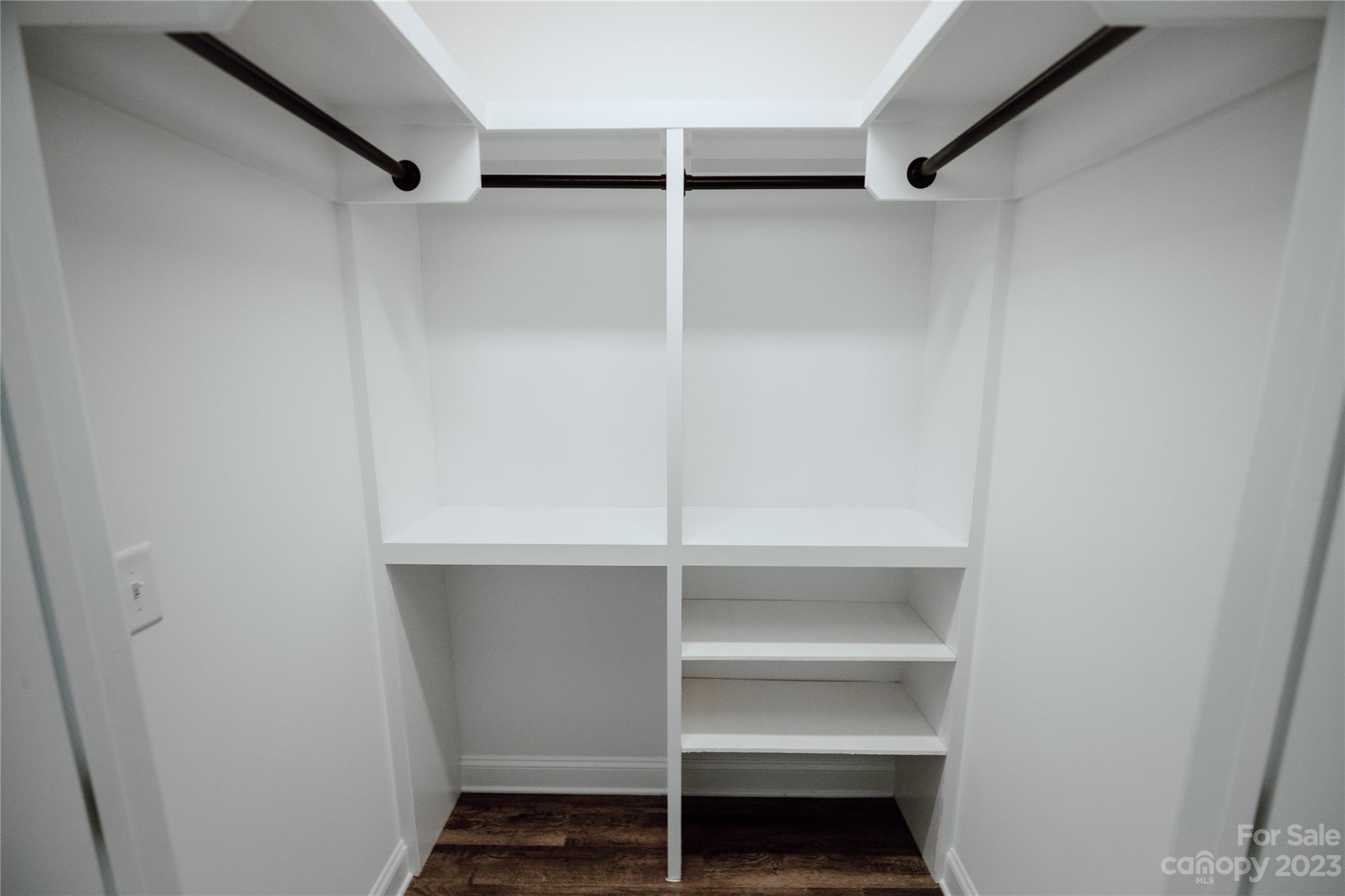 2113 Wright Road Indian Trail, NC 28079 - Photo 10 of 21