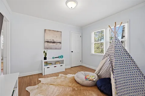 $1,495,000 | 294 Murray Avenue, Larchmont, NY 10538