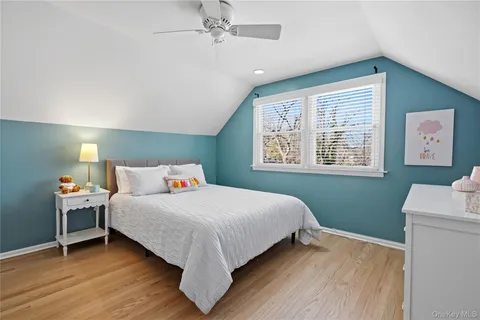 $1,495,000 | 294 Murray Avenue, Larchmont, NY 10538