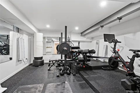 $1,495,000 | 294 Murray Avenue, Larchmont, NY 10538