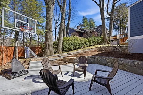 $1,495,000 | 294 Murray Avenue, Larchmont, NY 10538