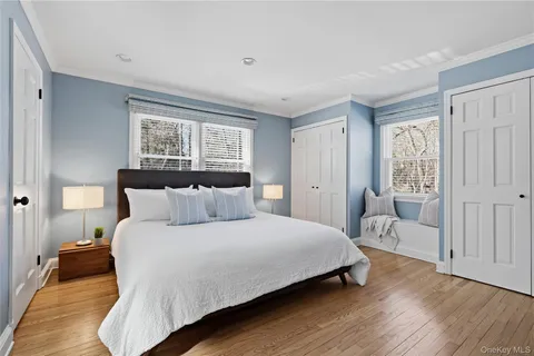 $1,495,000 | 294 Murray Avenue, Larchmont, NY 10538