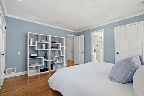 $1,495,000 | 294 Murray Avenue, Larchmont, NY 10538