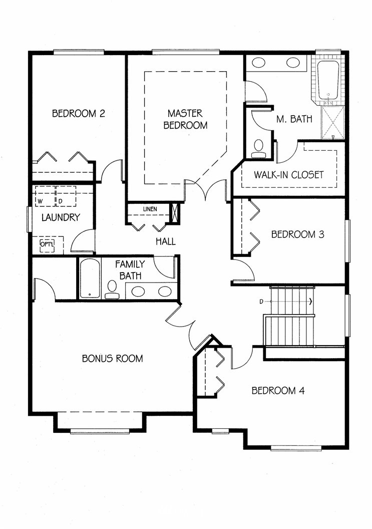21619 36th Drive Southeast Bothell, WA 98021 - Photo 3 of 3