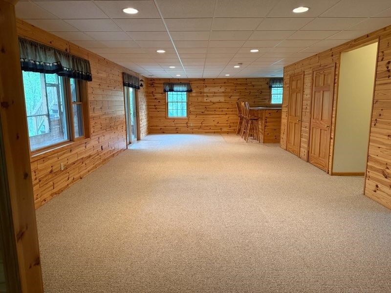 335 Pine Street Harrison, MI 48625 - Photo 68 of 70